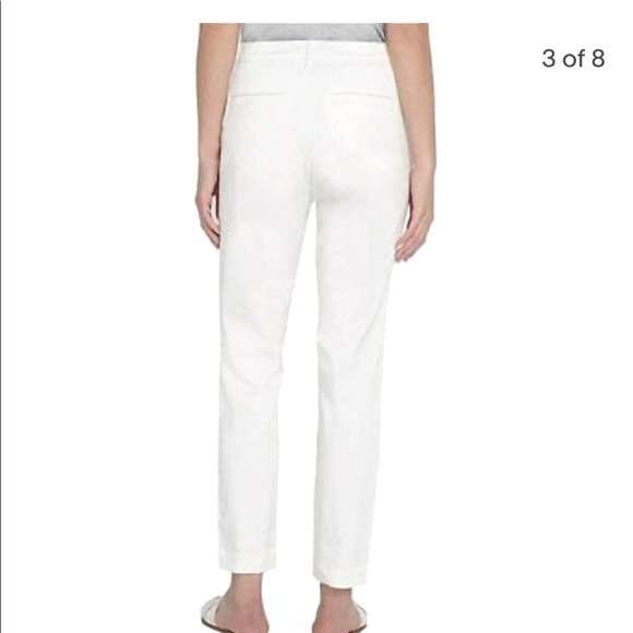 Nautica Jeans pants/Trousers - Picture 2 of 9